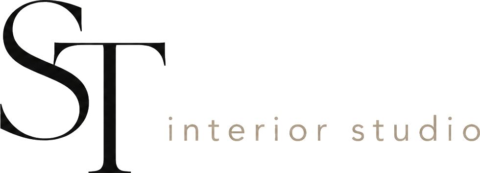 ST Interior Studio